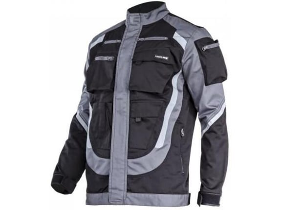 LAHTI PRO delovna jakna L4041405, 2XL