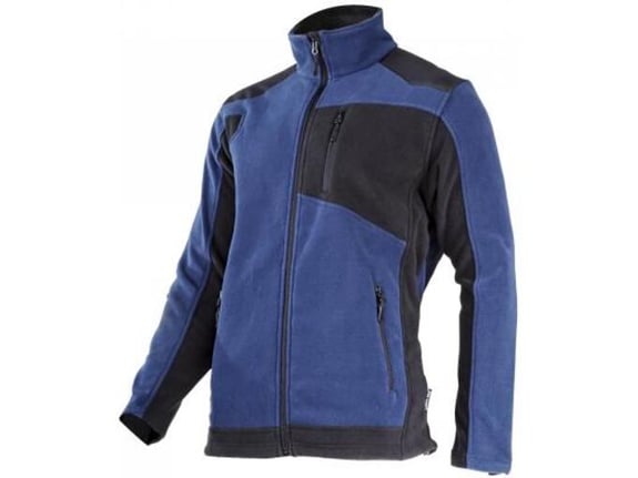 LAHTI PRO delovna jakna L4013806, 3XL