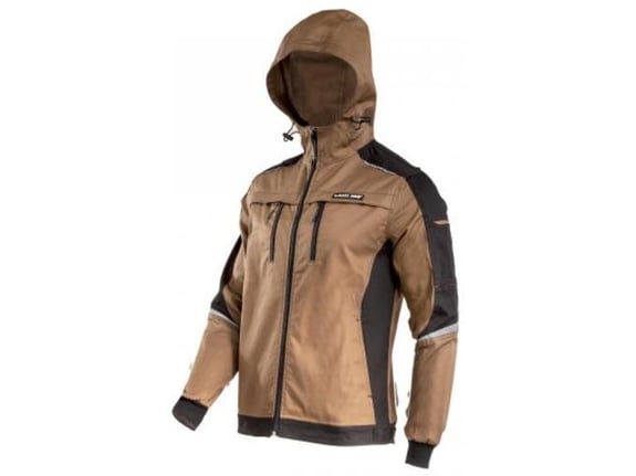 LAHTI PRO delovna jakna L4041501, S