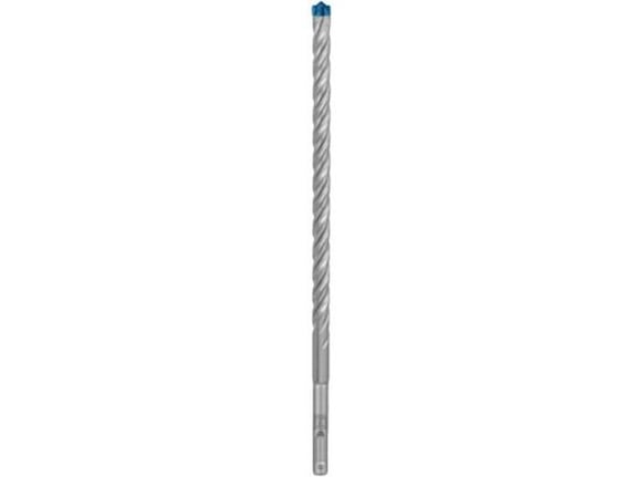 BOSCH sveder za beton, SDS-PLUS, 12x265 mm, 10 kos, 2608900175