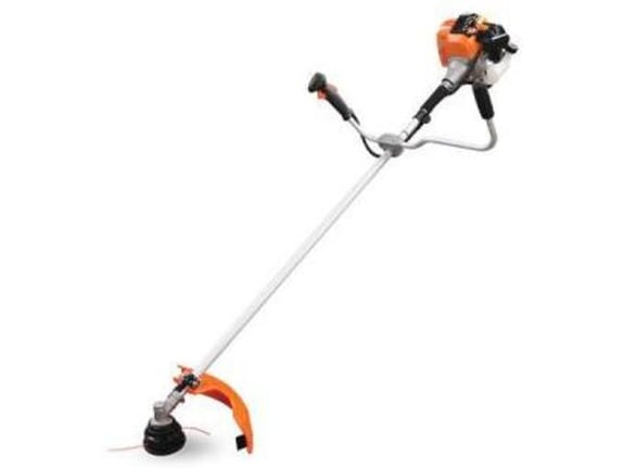 VILLAGER bencinska kosilnica na nitko BC 522 E, 086209