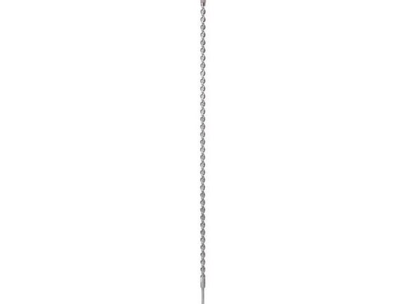 BOSCH sveder za beton, SDS-PLUS, 20x1000 mm, 2608597127