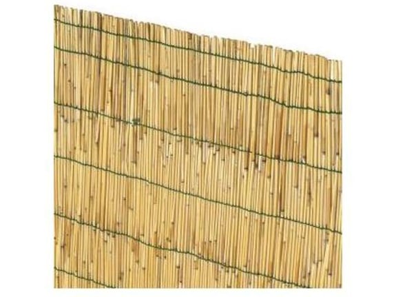 VERDELOOK zastirka bambus 250x400 cm, 236829