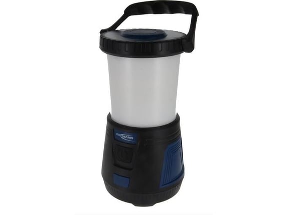 ANSMANN svetilka za kampiranje CL600B