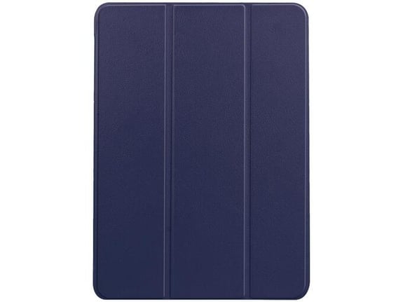 Chameleon Apple iPad 10.9 (2022) / Apple iPad 11.0 (2025) A16 -Torbica (20P) - modra