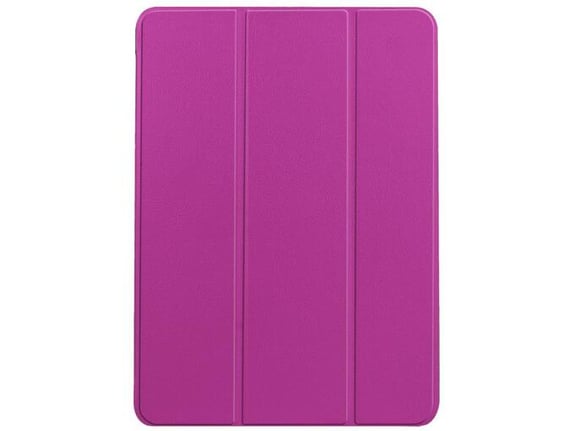 Chameleon Apple iPad 10.9 (2022) / Apple iPad 11.0 (2025) A16 -Torbica (20P) - vijolična