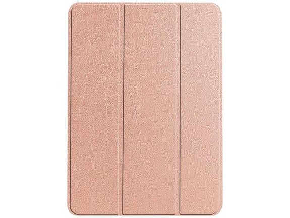 Chameleon Apple iPad 10.9 (2022) / Apple iPad 11.0 (2025) A16 -Torbica (20P) - roza-zlata