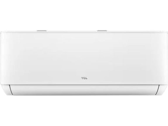 TCL klimatska naprava TAC-12CHSD/XA73IFS, 3.4 kW