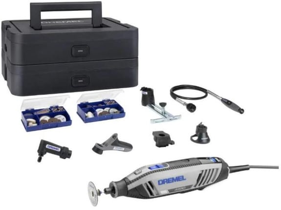 DREMEL gravirnik 4250, F0134250JS