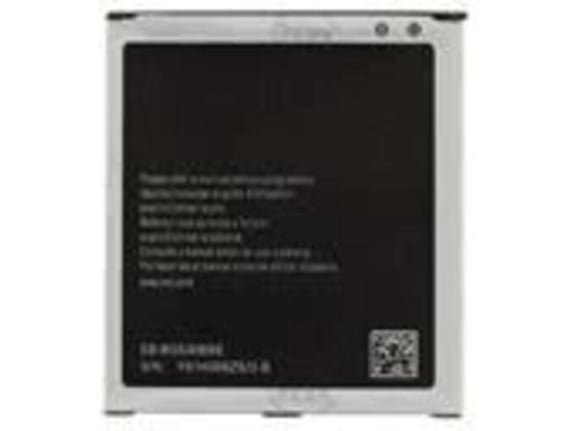 ONASI Baterija EB-BG531BBE za Samsung Galaxy Grand Prime, Samsung Galaxy J5 J500, Samsung Galaxy J3 2016 J320 - neoriginal