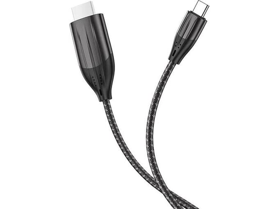 HOCO HDMI kabel 2 m