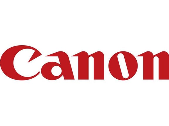CANON toner CRG-064BK (4937C001), črna