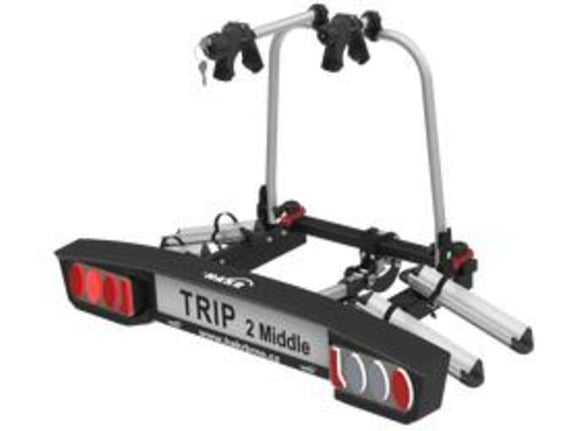 HAKR hakr trip 2 middle nosilec koles