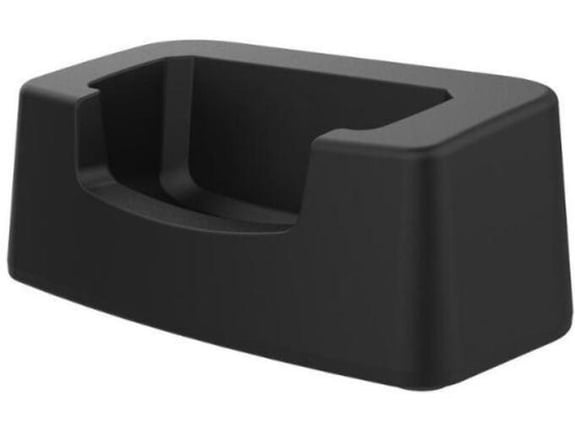 AGM polnilna postaja za telefon M6 ali M7