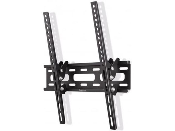 HAMA stenski nosilec za TV 81-191cm, do 40 kg, 220808