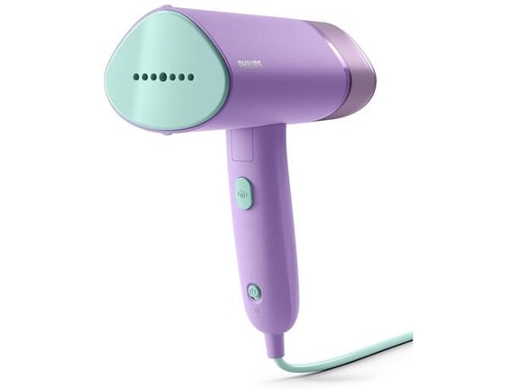 PHILIPS ročni parni likalnik STH3010/30