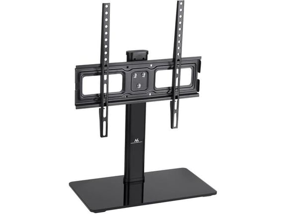 MACLEAN univerzalni premični nosilec za TV MC-450 81-165cm, do 40 kg