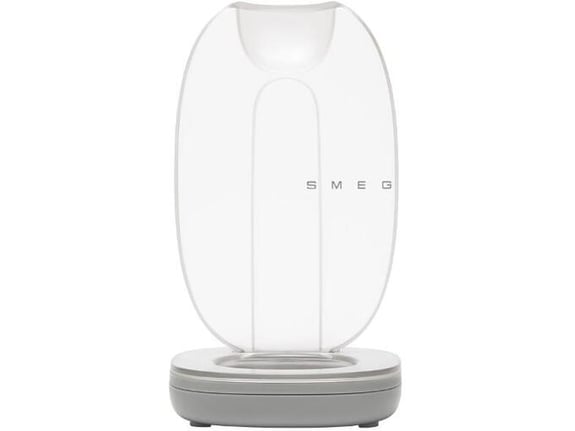 SMEG nastavek za ročni mešalnik HBHD11