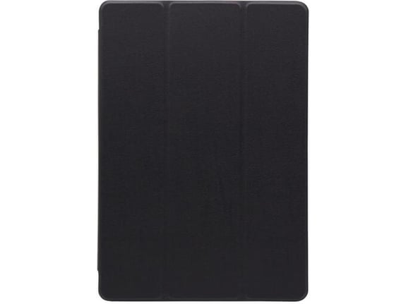 Chameleon Samsung Galaxy Tab A11+ 11.0 (X230, X235) -Torbica (20G) - črna