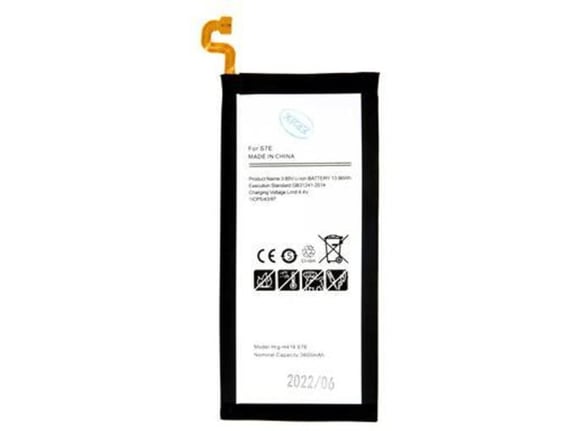 ONASI Baterija EB-BG935ABE za Samsung Galaxy S7 Edge G935