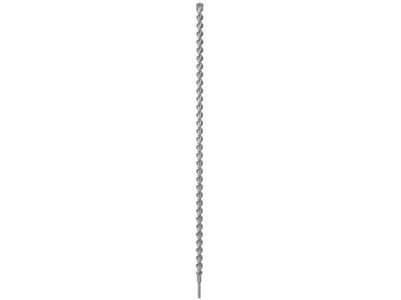 BOSCH sveder za beton, SDS-PLUS, 25x1000 mm, 2608597129