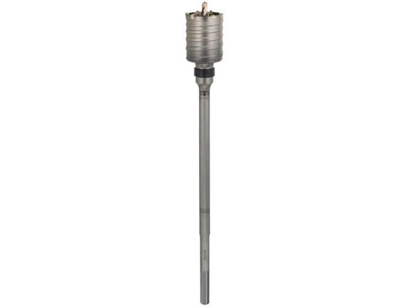 BOSCH PROFESSIONAL votla kronska žaga za beton, 68 mm, SDS Max, F00Y145195
