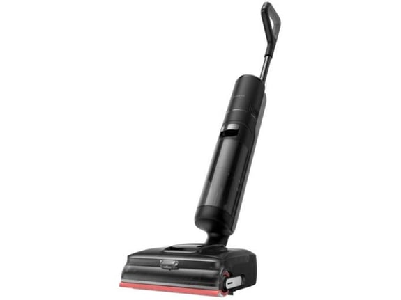 DREAME akumulatorski mokro-suhi sesalnik H15 Pro FoamWash, HHR46D