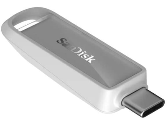 SANDISK USB ključ 256 GB, USB 3.2 SDIXS0N-256G-GN6NE