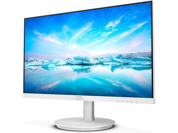 PHILIPS monitor 271V8AW/00, IPS, 27inch