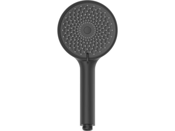 SANOTECHNIK ročna prha s 3 funkcijami