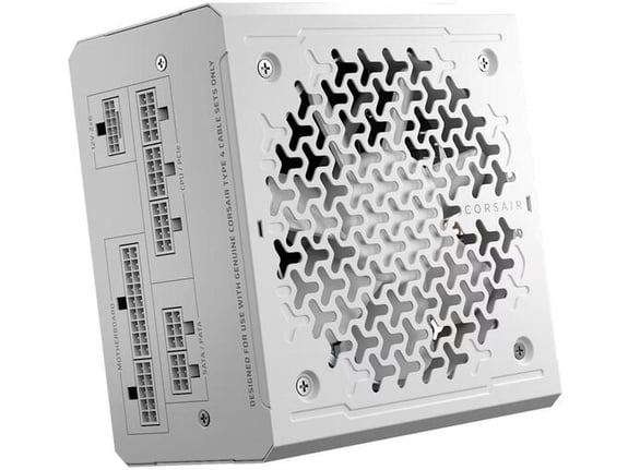CORSAIR napajalnik modularni RMe Series ATX, 850 W, CP-9020293-EU