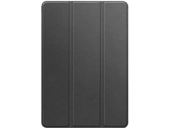 Chameleon Samsung Galaxy Tab S9+ / Tab S9 FE+ / Tab S10+ 12.4 (X810, X610, X820) -Torbica (20G) - črna