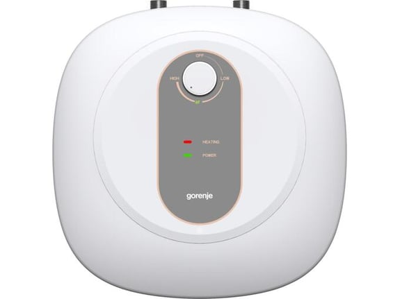 GORENJE kuhinjski bojler MINI10-U