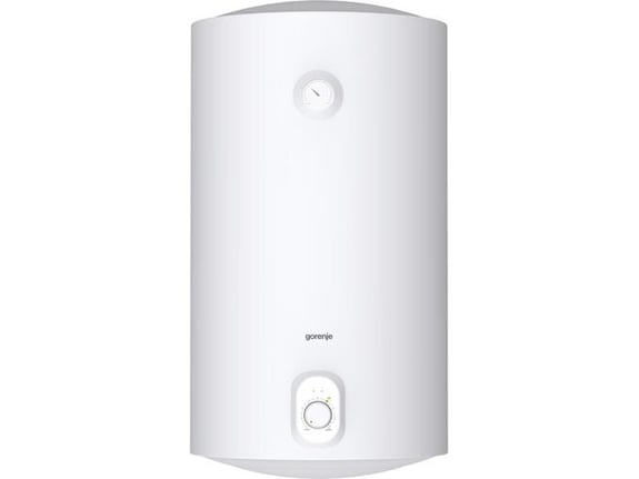GORENJE tlačni bojler TGR80W-VH