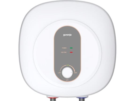 GORENJE kuhinjski bojler MINI10-O