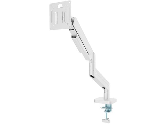 GEMBIRD nosilec za monitor MA-DA1-04-W, do 32", do 10 kg