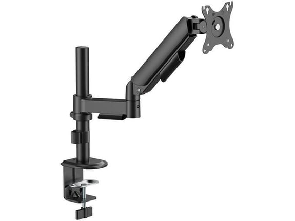 GEMBIRD nosilec za monitor MA-DA1P-02, do 32", do 9 kg