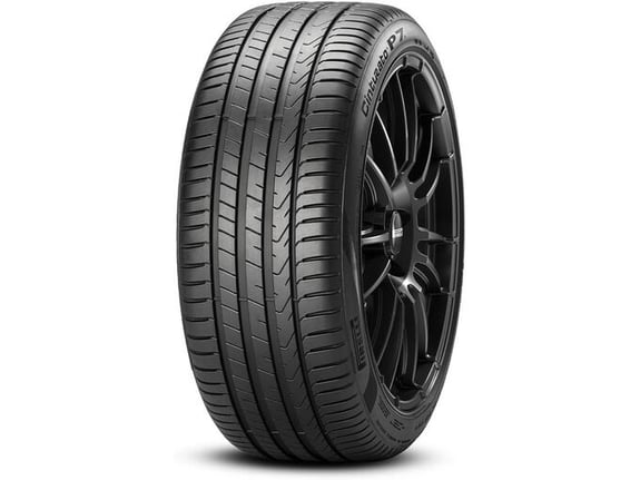 PIRELLI letna pnevmatika Cinturato P7 (P7C2), 255/40R20, 101 H