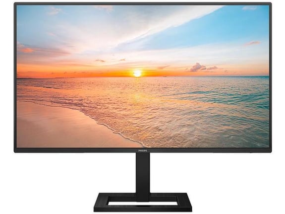 PHILIPS monitor 27E1N1600AE/00, IPS, 27inch
