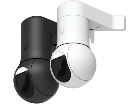 UBIQUITI stojalo za spletno kamero UACC-G5-PTZ-CM, črna