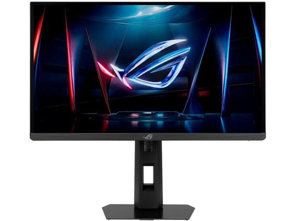 ASUS ROG Strix gaming monitor XG248QSG, 90LM0C40-B01371, TN, 24inch