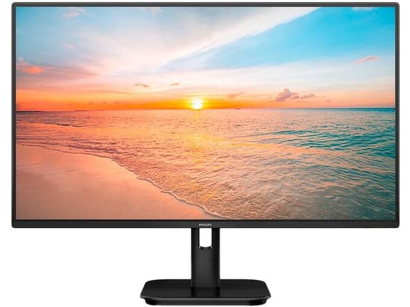 PHILIPS monitor 24E1N1200A/00, IPS, 24inch