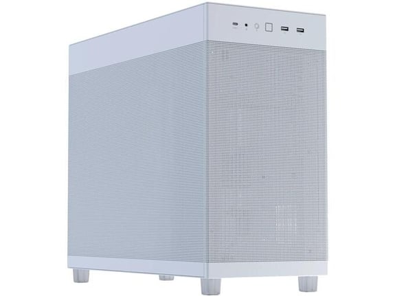 ASUS ohišje za namizni računalnik Prime AP303, Mid Tower, 90DC00V3-B39000