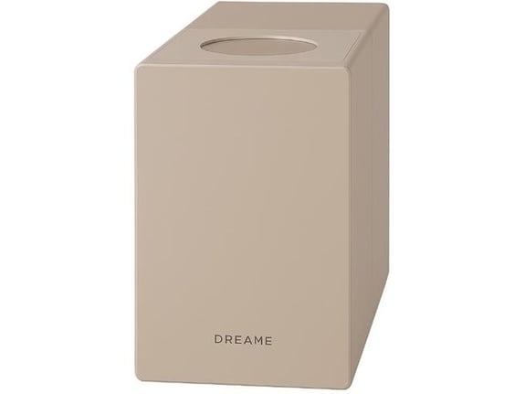 DREAME CVF70A drobilnik in sušilnik kuhinjskih odpadkov, 2,5 L