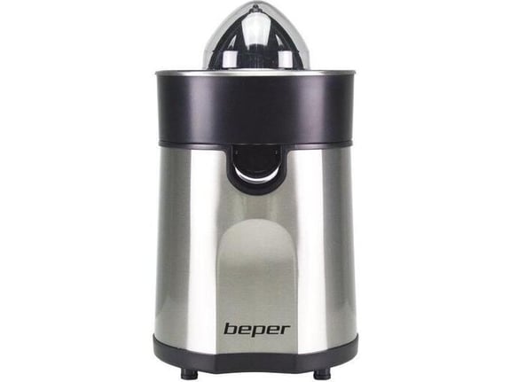 BEPER električni ožemalnik citrusov P102EST001, 85 W