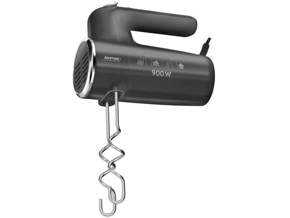 MPM ročni mešalnik MMR-23 T-5266-13