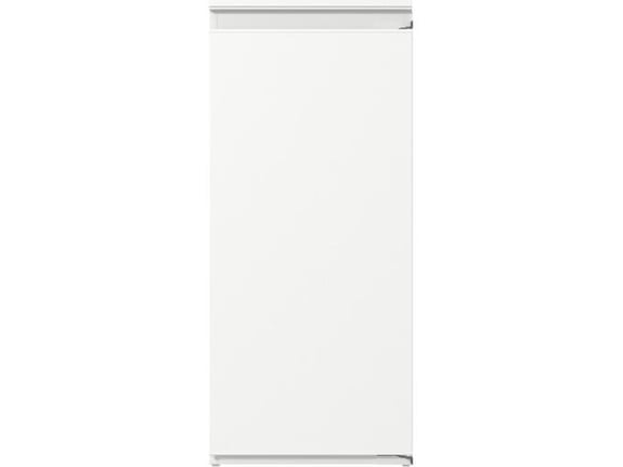 GORENJE vgradni hladilnik RI512E41