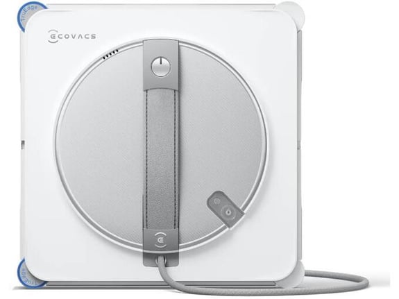 ECOVACS robotski čistilec za okna WINBOT W2S