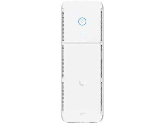UBIQUITI UPS brezprekinitveno napajanje UPS-TOWER-EU, 600 W, 1000 VA