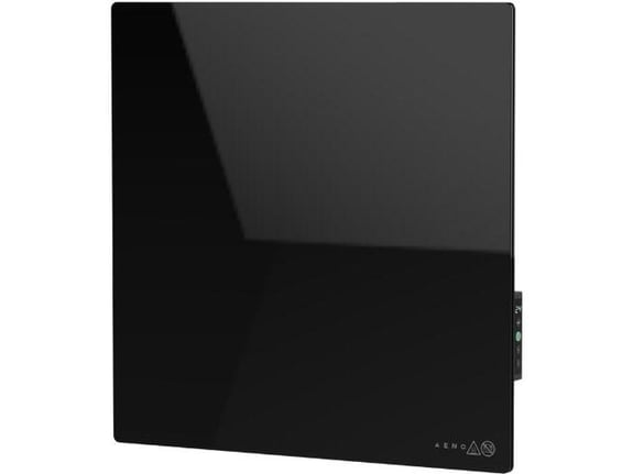 AENO IR grelni panel AGH0011S, 500 W, WiFi
